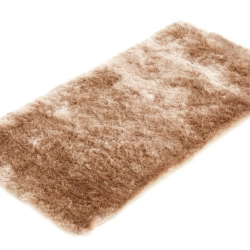 Високоворсний килим  Whisper Wheat  - Висока якість за найкращою ціною в Україні